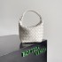 Bottega Veneta intrecciato